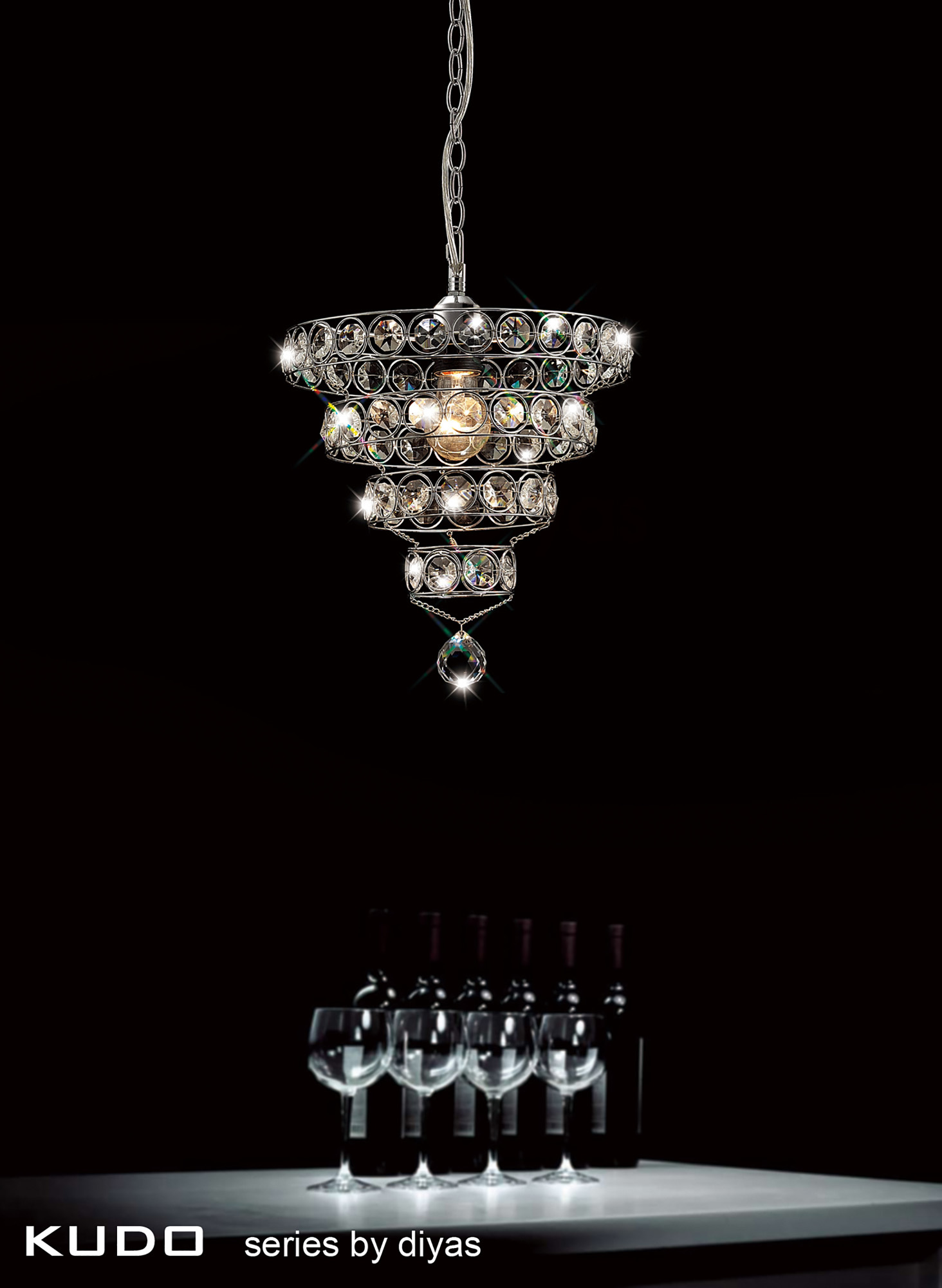 Kudo Ceiling Lights Diyas Ceiling Accessories Kudo Ceiling Lights Diyas Ceiling Accessories